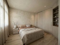 Blk 284 Toh Guan View (Jurong East), HDB 5 Rooms #554085661